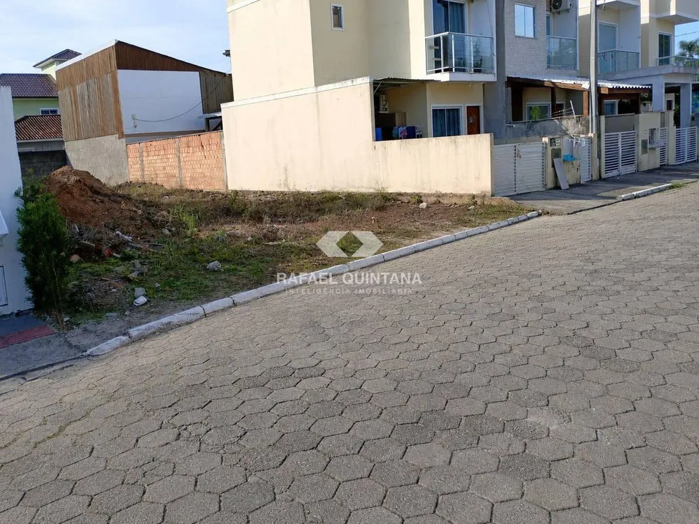 Terreno, 339 m² - Foto 2