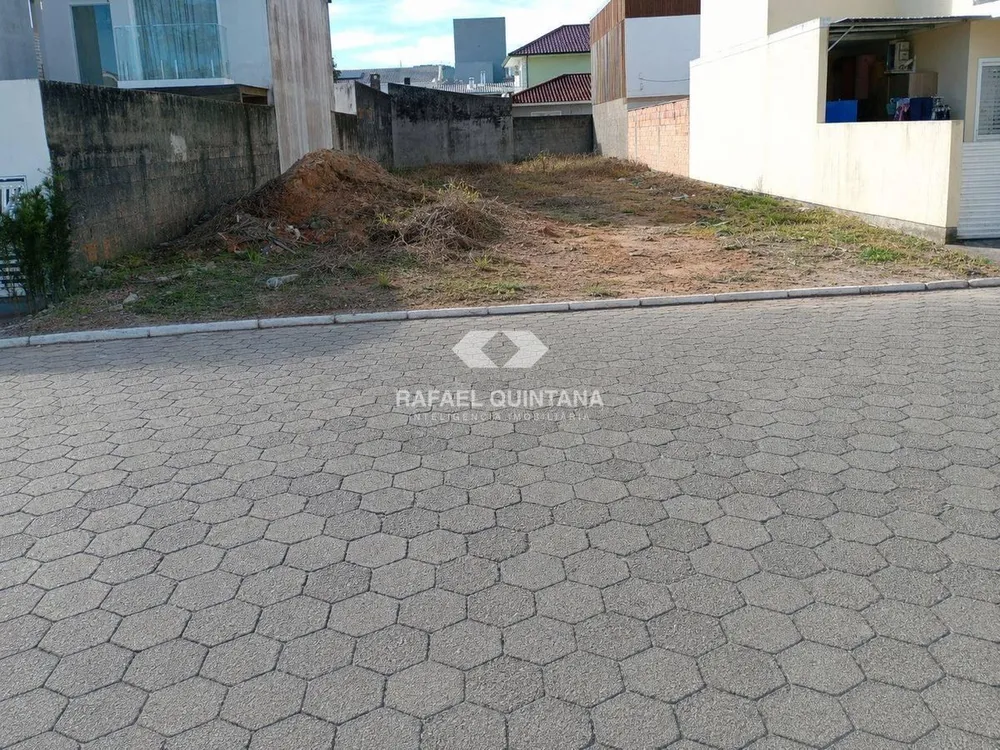 Terreno, 339 m² - Foto 3