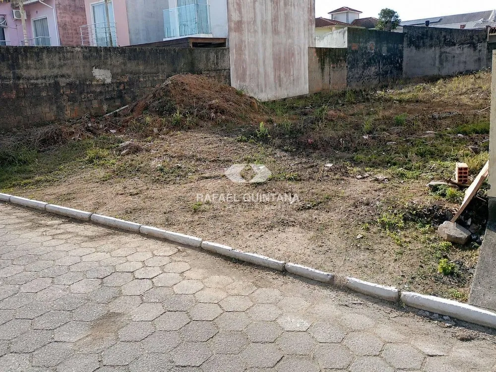 Terreno, 339 m² - Foto 4