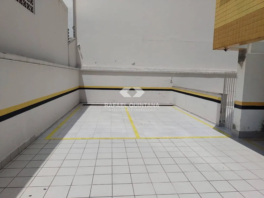 Apartamento, 3 quartos, 79 m² - Foto 16