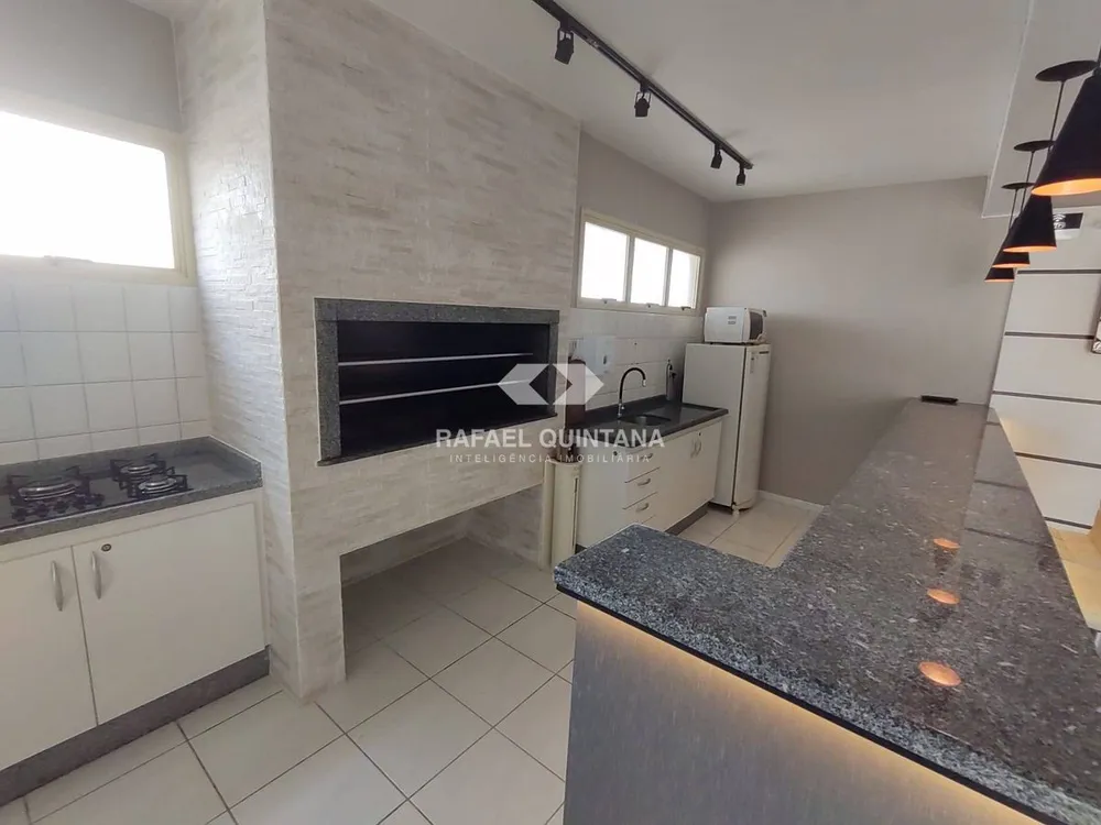 Apartamento, 3 quartos, 79 m² - Foto 15