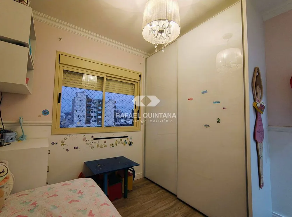 Apartamento, 3 quartos, 79 m² - Foto 9