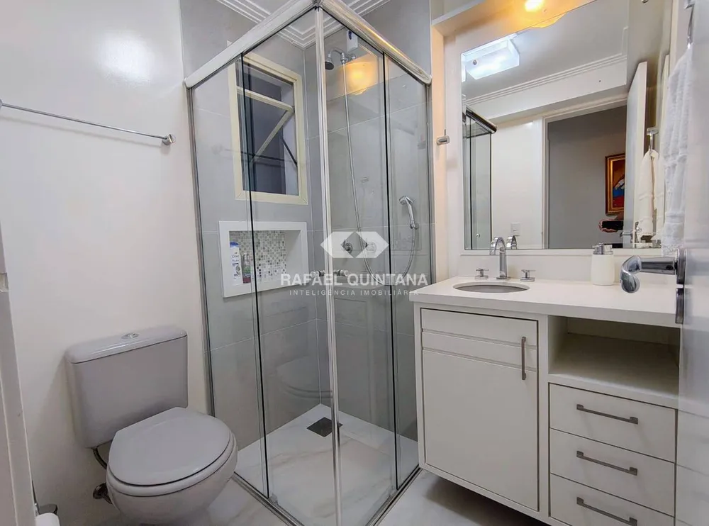 Apartamento, 3 quartos, 79 m² - Foto 11