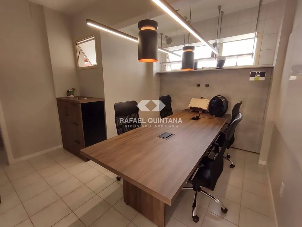 Apartamento, 3 quartos, 79 m² - Foto 13