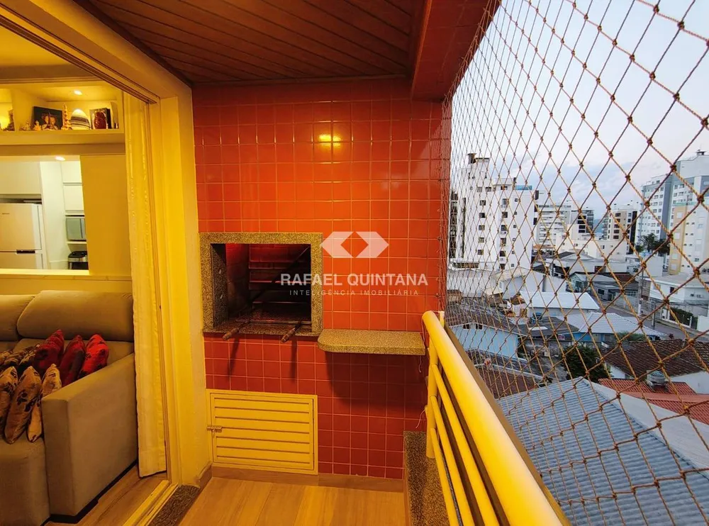Apartamento, 3 quartos, 79 m² - Foto 5