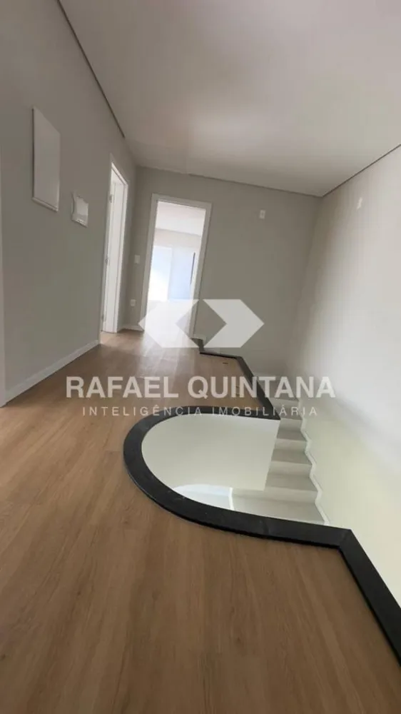 Casa, 4 quartos, 350 m² - Foto 4