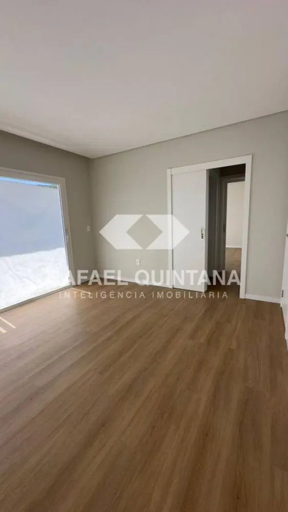 Casa, 4 quartos, 350 m² - Foto 7