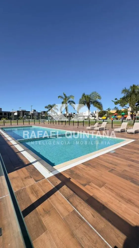 Casa, 4 quartos, 350 m² - Foto 3