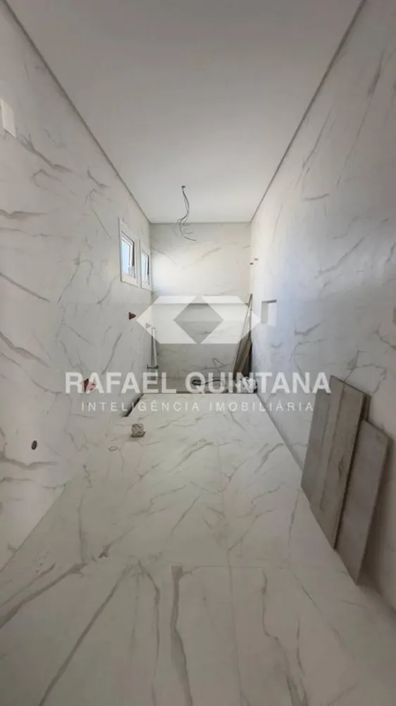 Casa, 4 quartos, 350 m² - Foto 9