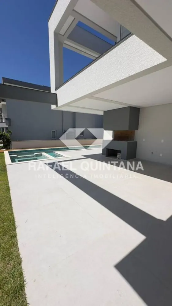 Casa, 4 quartos, 350 m² - Foto 12