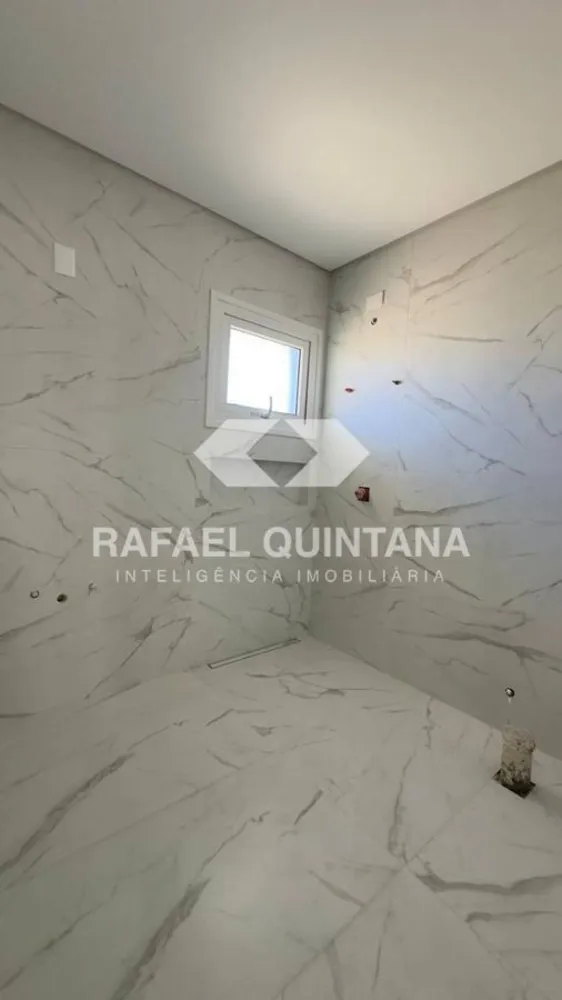 Casa, 4 quartos, 350 m² - Foto 6