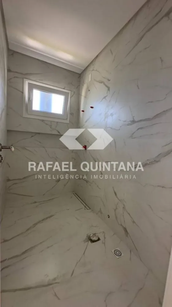 Casa, 4 quartos, 350 m² - Foto 8