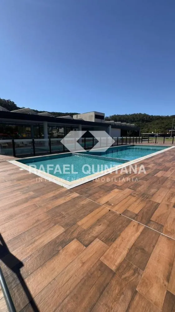Casa, 4 quartos, 350 m² - Foto 2