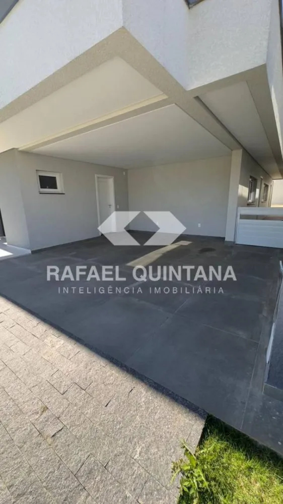 Casa, 4 quartos, 350 m² - Foto 10