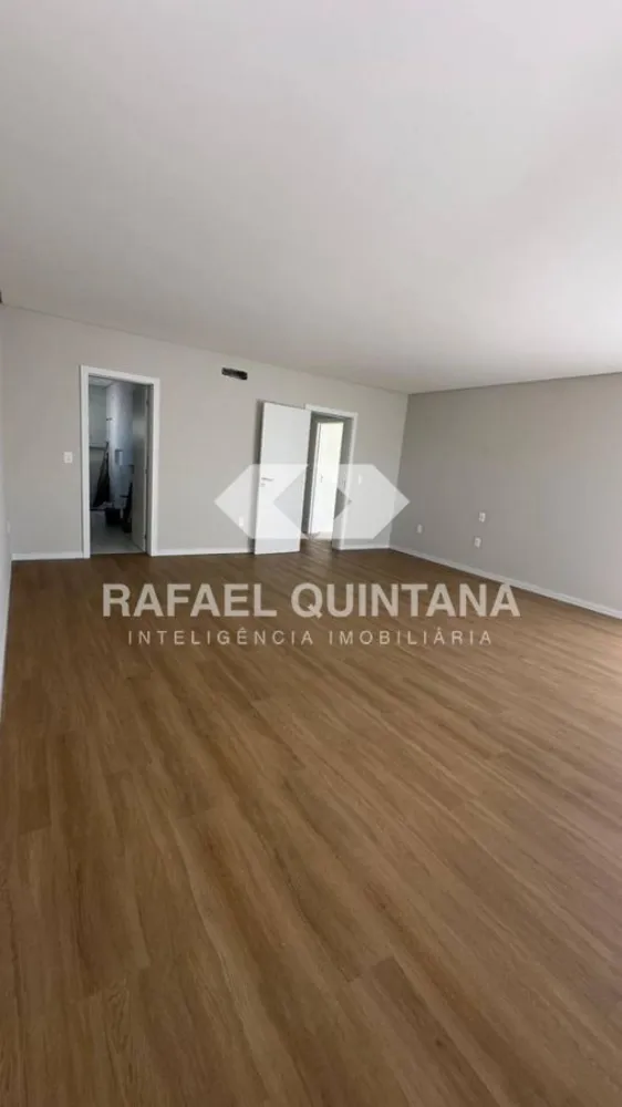 Casa, 4 quartos, 350 m² - Foto 11