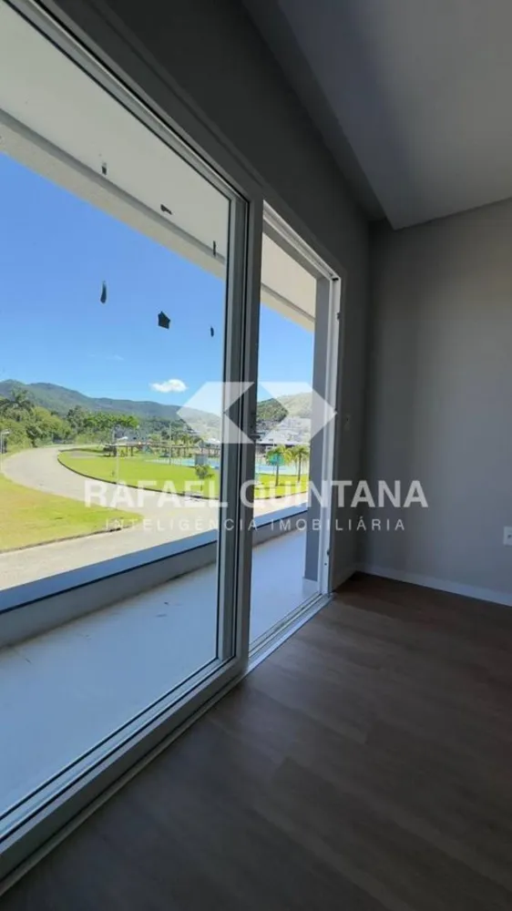 Casa, 4 quartos, 350 m² - Foto 5