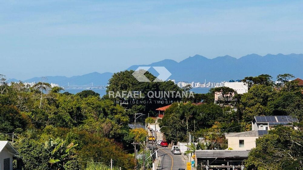 Casa para alugar com 2 quartos, 199m² - Foto 22