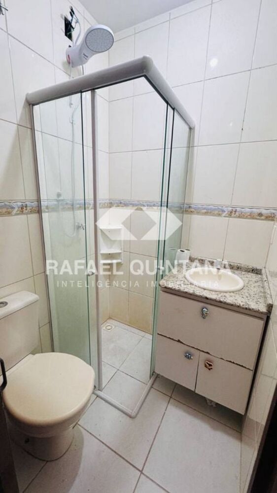 Casa para alugar com 2 quartos, 199m² - Foto 28