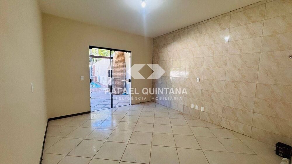 Casa para alugar com 2 quartos, 199m² - Foto 15