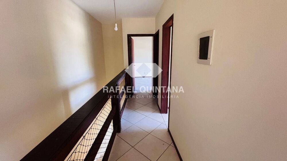Casa para alugar com 2 quartos, 199m² - Foto 24