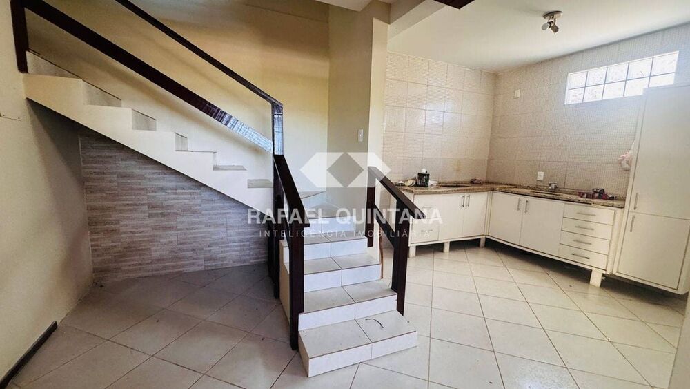 Casa para alugar com 2 quartos, 199m² - Foto 7