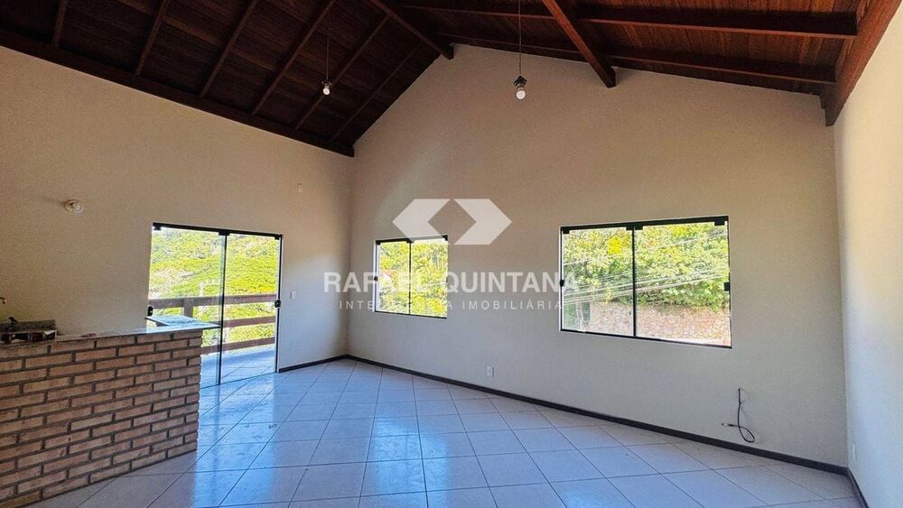 Casa para alugar com 2 quartos, 199m² - Foto 17