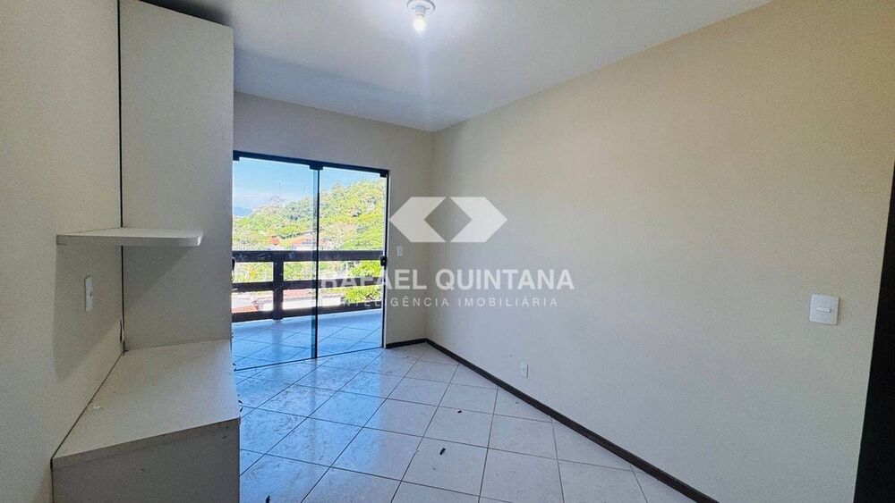Casa para alugar com 2 quartos, 199m² - Foto 25