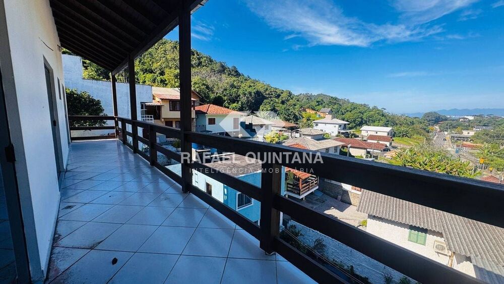 Casa para alugar com 2 quartos, 199m² - Foto 20