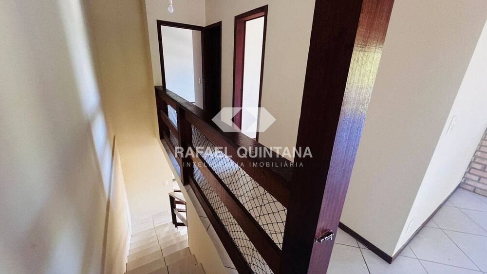 Casa para alugar com 2 quartos, 199m² - Foto 23