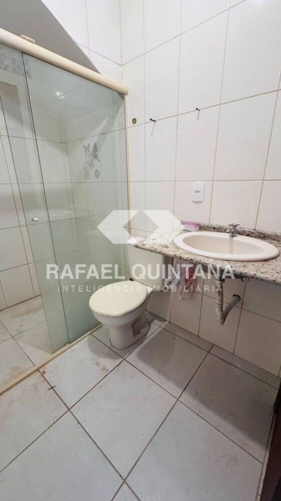 Casa para alugar com 2 quartos, 199m² - Foto 14