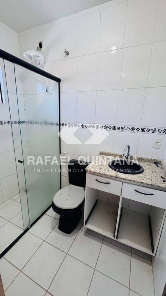 Casa para alugar com 2 quartos, 199m² - Foto 31