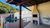 Casa, 2 quartos, 199 m² - Foto 4
