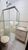Casa, 2 quartos, 199 m² - Foto 28