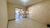 Casa, 2 quartos, 199 m² - Foto 15
