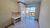 Casa, 2 quartos, 199 m² - Foto 26