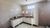 Casa, 2 quartos, 199 m² - Foto 11