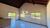 Casa, 2 quartos, 199 m² - Foto 17
