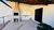 Casa, 2 quartos, 199 m² - Foto 3
