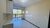 Casa, 2 quartos, 199 m² - Foto 25