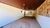 Casa, 2 quartos, 199 m² - Foto 6