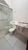 Casa, 2 quartos, 199 m² - Foto 14