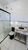 Casa, 2 quartos, 199 m² - Foto 31
