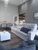 Casa, 3 quartos, 187 m² - Foto 2