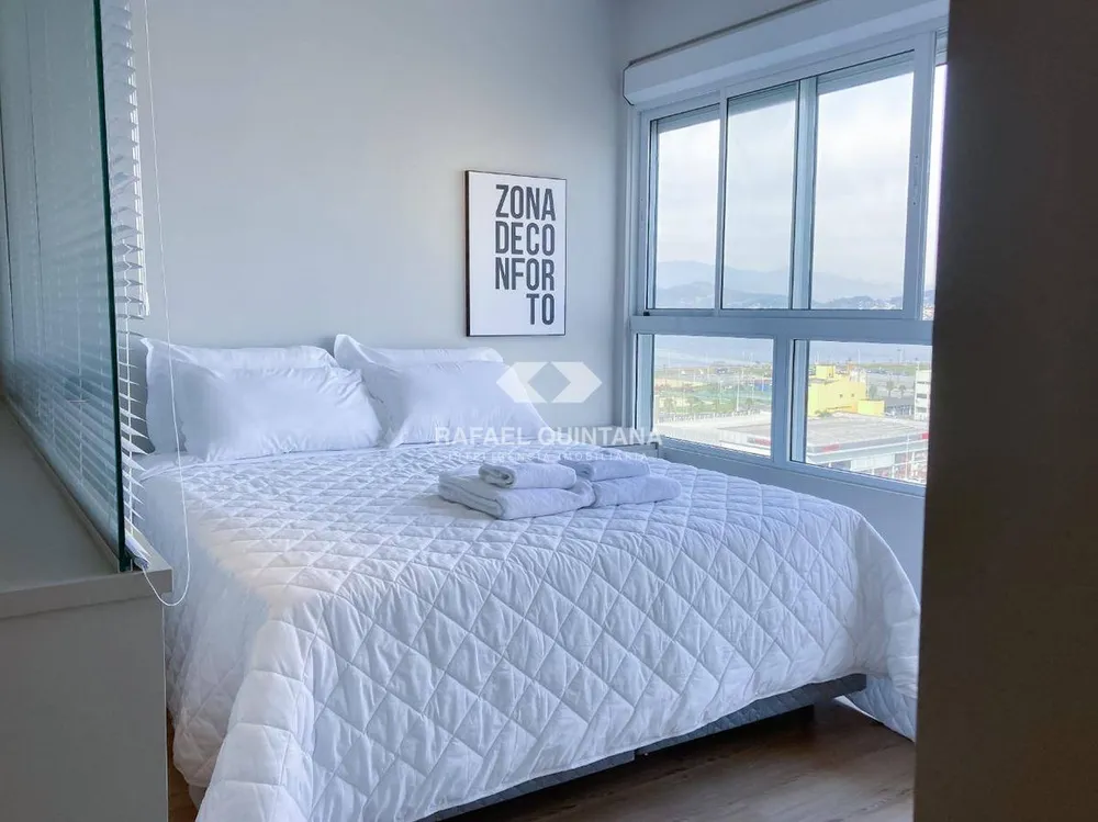 Flat/Apart Hotel, 1 quarto, 39 m² - Foto 9