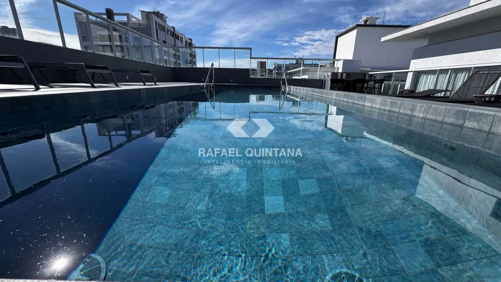 Flat/Apart Hotel, 1 quarto, 39 m² - Foto 12