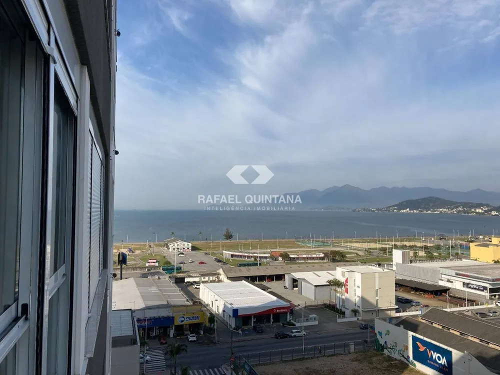 Flat/Apart Hotel, 1 quarto, 39 m² - Foto 6