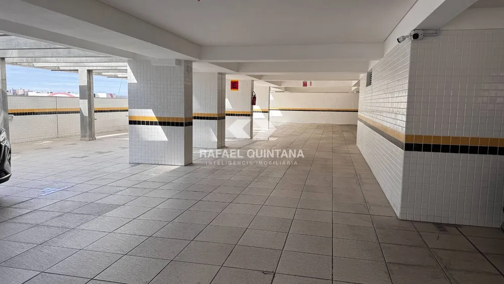 Flat/Apart Hotel, 1 quarto, 39 m² - Foto 10