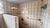 Casa, 2 quartos, 90 m² - Foto 3