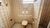 Casa, 2 quartos, 90 m² - Foto 2
