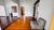 Casa, 2 quartos, 90 m² - Foto 4